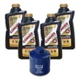 thumbnail image 1 of Kit Cambio De Aceite Gol 2014 Al 2020 1.6 Gonher 5w30, 1 of 1
