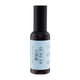 thumbnail image 1 of Car Window Water Repellent Spray Car Glass Coating Agent Rearview Mirror Rain Spray Rain Repellent For Car Windshields Shower Doors 50ml, 1 of 8