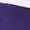 #2_Blue, variant on Mens Ice Silk Long Nose Underwear Bulge Pouch Boxer Briefs Silky Smooth Comfortable Separate Trunks Breathable Shorts