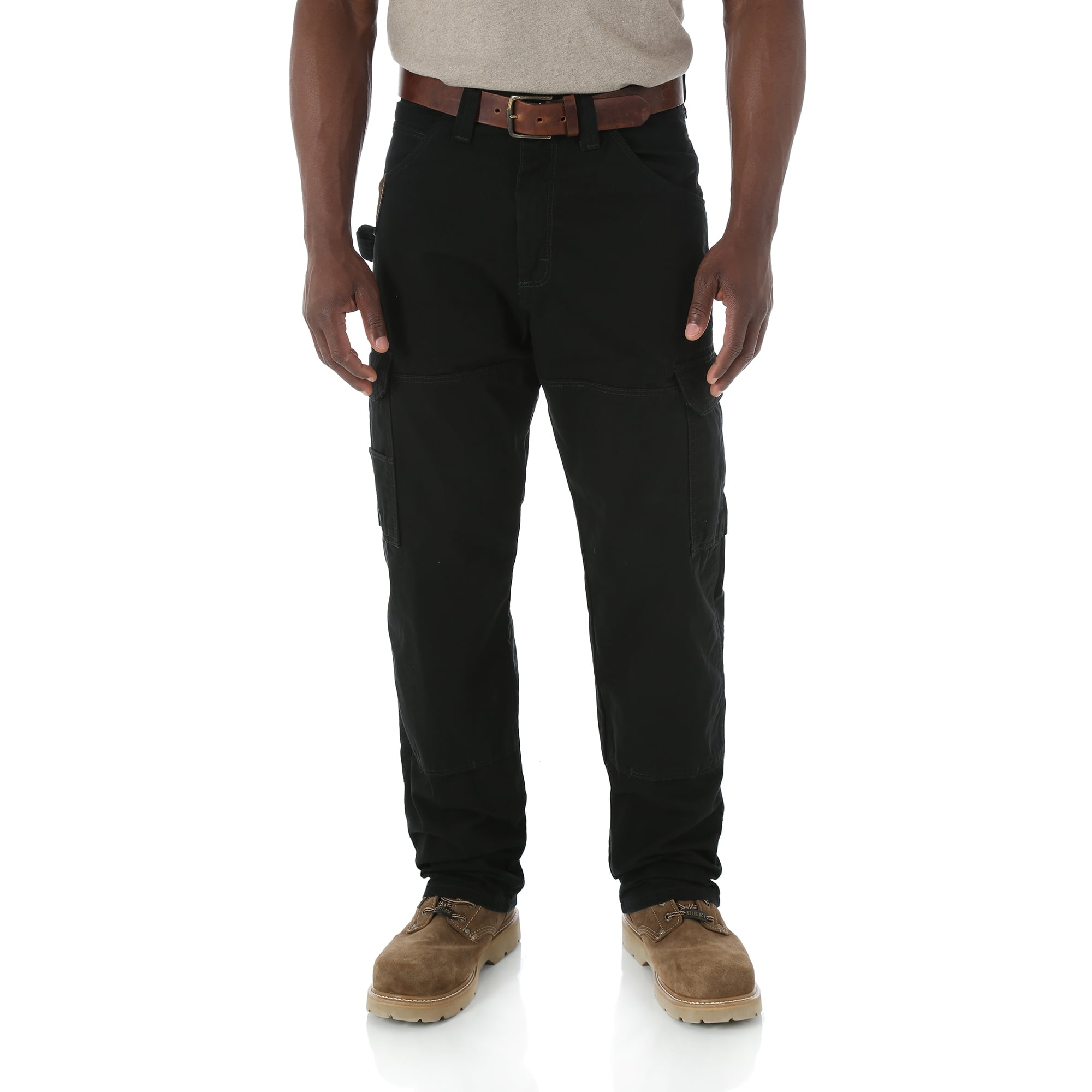 wrangler ranger pants walmart