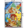 thumbnail image 2 of Trippie Redd - Art, 2 of 4
