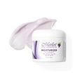 thumbnail image 3 of Merlot Natural Grape Seed Moisturizer, 4 oz, 3 of 7