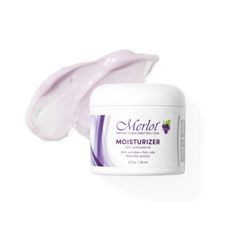 乳液・ミルク ENVIORN Moisture Series Cream 4 Environ Skin EssentiA Vita-Antioxidant AVST Moisturiser 4