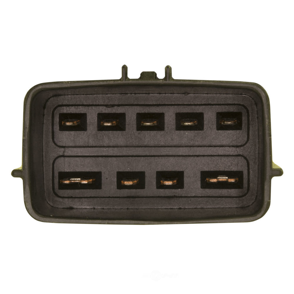 Wells Vehicle Electronics 1S5778 Neutral Safety Switch
