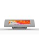 thumbnail image 3 of Soporte para Tablet VidaMount 25 cm Gris con Inclinación de 15° – Paquete, 3 of 9