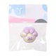 thumbnail image 2 of Cats Paw Press Toy For Your Nice Soft And Chill Birthday Gift Yielding Toys For Adults, 2 of 6