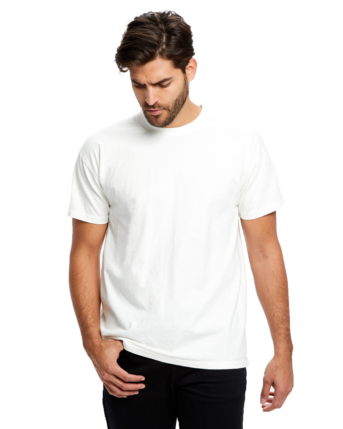 us blanks shirts