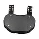 thumbnail image 2 of Almohadilla protectora para la espalda de fútbol, equipo de fútbol, a prueba de golpes, almohadillas resistentes al desgaste para la parte inferior de, 2 of 8