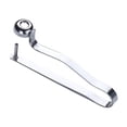 thumbnail image 1 of Harpily Peeler Remover Fruit And Fruit Tool Toolfruit Olive Pitter Pitter Seed Kitchen，Dining & Bar, 1 of 4