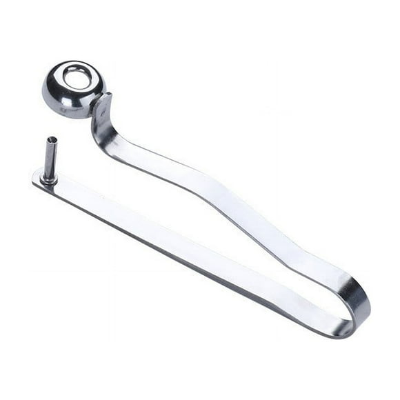 Harpily Peeler Remover Fruit And Fruit Tool Toolfruit Olive Pitter Pitter Seed Kitchen,Dining & Bar