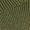 Army Green, variant on qkdmdw Army Green Mesh Work Shoes For Women, Flat Bottom Shallow Mouth Slip On, Casual Round Toe Design, Comfortable Indoor Outdoor Wear, Suitable For Spring Summer Season