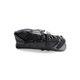 thumbnail image 4 of Alforja Bici TFixol Negro 1, 4 of 8