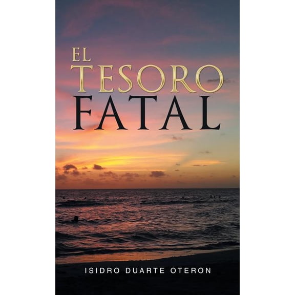 El tesoro fatal