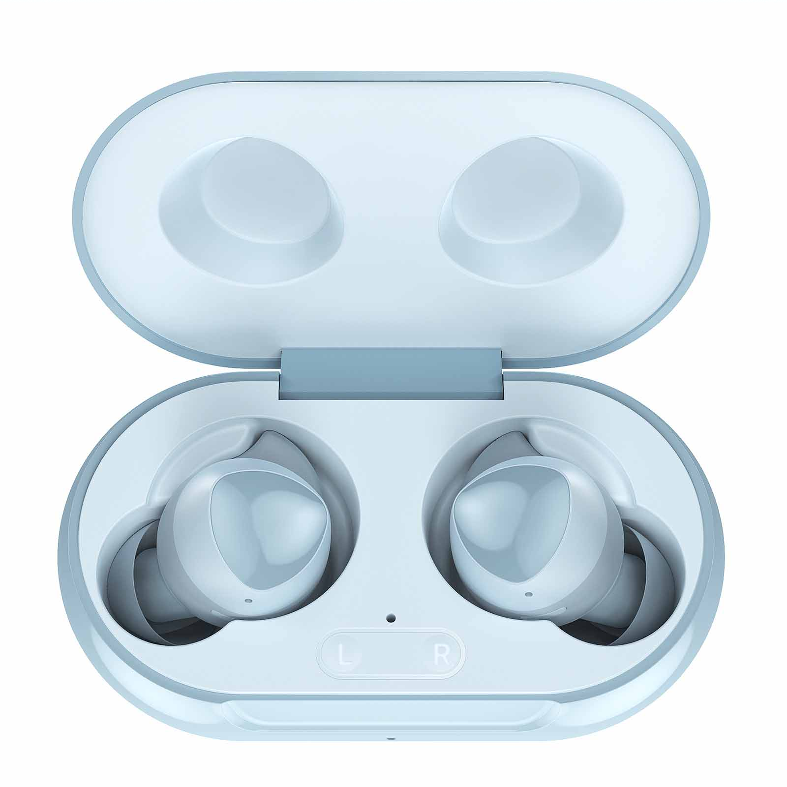 UrbanX Street Buds Plus True Bluetooth 