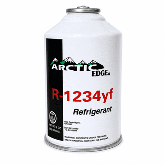 Open House ZX9EGLT21283 UV Leak Detection Dye, 12.5 oz - Walmart.com