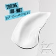 thumbnail image 2 of Crema hidratante Kiehl's Ultra Facial sin aceite de 28 ml para piel grasa, 2 of 5