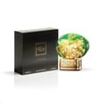 thumbnail image 2 of Cypress Shade Eau de Parfum Spray (unisex) por la casa de Oud The House of Oud Model, 2 of 3