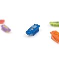thumbnail image 2 of HEXBUG Nano Animal Électronique (Couleur Aléatoire Sélectionnée), 2 of 2
