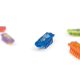 thumbnail image 2 of HEXBUG Nano Electronic Pet (random colour selected), 2 of 2