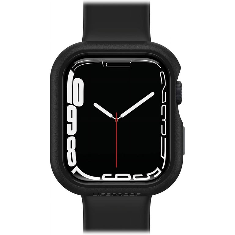 Lifeproof apple hotsell watch 3