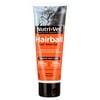 Nutri-Vet Hairball Paw-Gel Salmon Flavor 3oz