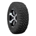 thumbnail image 1 of Llanta 265/70r16 Toyo Open Country Mx 121p, 1 of 1