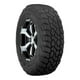 thumbnail image 1 of Llanta 265/70r16 Toyo Open Country Mx 121p, 1 of 1