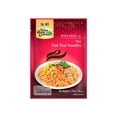 thumbnail image 1 of Asian Home Gourmet - Pad Thai Paste, 1 of 1