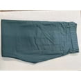 thumbnail image 3 of Pantalón Recto De Gabardina Furor Maverik De Hombre Promoción, 3 of 5