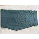 thumbnail image 3 of Pantalón Recto De Gabardina Furor Maverik De Hombre Promoción, 3 of 5