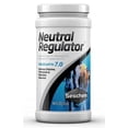 thumbnail image 1 of Regulador de pH Seachem Neutral 250 g, 1 of 2