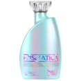 thumbnail image 1 of Optimizador de bronceado Devoted Creations Prismatica 400 ml, 1 of 5