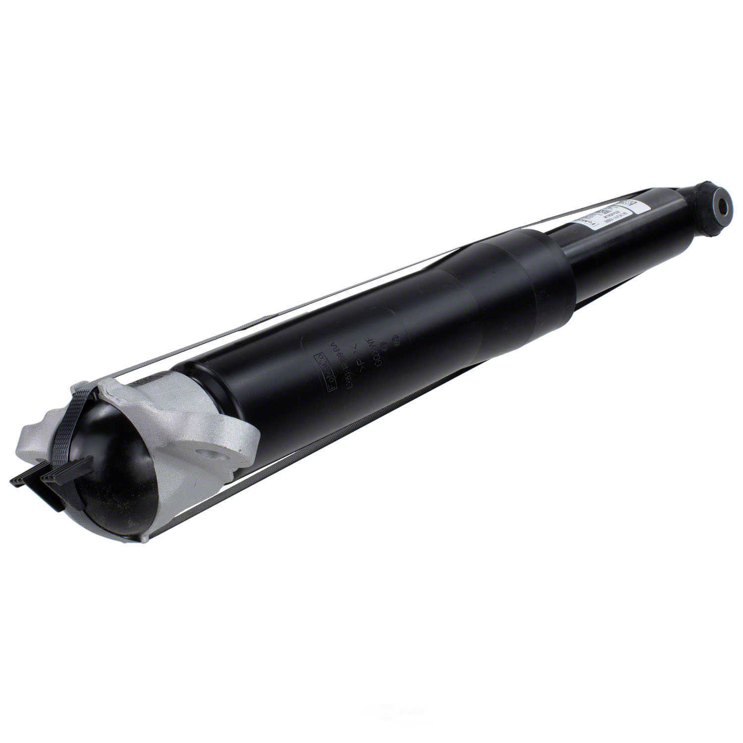 Motorcraft ASH-8666380 Shock ABSorber - New