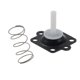 thumbnail image 2 of For Mercury Marine Fuel Pump Repair 1395-811287 Replace Fuel Pump Control Module Durable 811287 Replacement For Outboard, 2 of 4