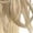 Beige, variant on Womens Tops Women Fashion V Neck Long Sleeve Solid Color Pullover Sweater Knitting Top