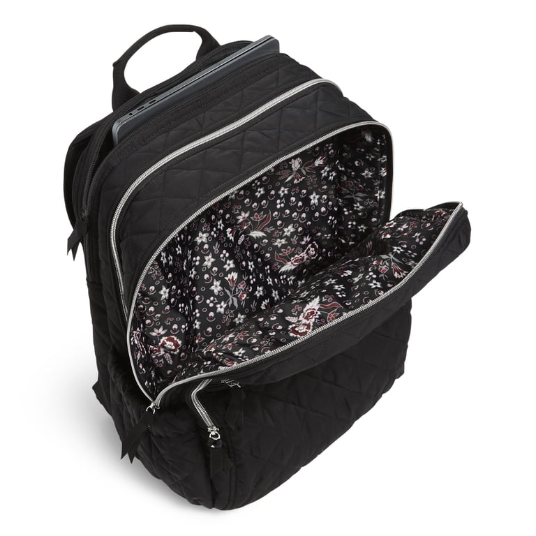 Vera Bradley Women display picture 3