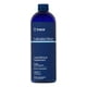 thumbnail image 1 of TRACE MINERALS | Colloidal silver 30PMP | 237 ml, 1 of 5