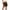 B-Brown, variant on qILAKOG 2024 Womens Shorts for Summer Casual Flowy Shorts Women’s Paperbag High Waist Shorts Cotton Comfy Summer Casual Shorts with Pockets Ladies Short Pants, XXL&Green