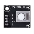 thumbnail image 1 of TPM-200A Carbon Monoxide Sensor Module CO Detection, 1 of 5