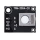 thumbnail image 1 of TPM-200A Carbon Monoxide Sensor Module CO Detection, 1 of 5