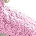 thumbnail image 2 of GASTROPOD Dog Sweater,Tailored Fit with 3D Design Dog Clothes,Sun Protection for Spring Fall and Winter Puppy Clothes,M, 2 of 3