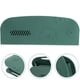 thumbnail image 4 of Estuche de silicona para brochas de maquillaje, organizador de brochas de maquillaje, bolsa para herramientas de maquillaje, 4 of 6