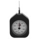 thumbnail image 1 of Medidor de tensión, medidor de fuerza con dial SEG-500-2 Medidores de prueba meticulosamente diseñados VoborMX herramienta, 1 of 8