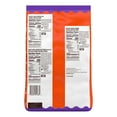 thumbnail image 2 of Reese's Assorted Peanut Butter Snack Size Halloween Candy, Bulk Bag 41.25 oz, 75 Pieces, 2 of 8
