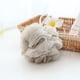 thumbnail image 5 of Soft-Set de Shower Bouquet: paquete de 4 exfoliantes con limpieza con gran espuma, 5 of 6