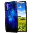 thumbnail image 1 of Compatible with Samsung Galaxy S21 FE Phone Case, Art-32 Case Silicone Protective for Teen Girl Boy Case for Samsung Galaxy S21 FE, 1 of 1