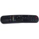 thumbnail image 5 of Repuesto de Mando a Distancia MR22GA para Lg Smarts Voice Mando a Distancia Infrarrojos, 5 of 5