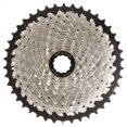thumbnail image 1 of Cassette para bicicleta 10 velocidades 11-42 Doudle Spider CS-M610 sistema Skilful, 1 of 3