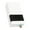 Pink, variant on 4KW Mini Electric Tankless Water Heater Instant Hot Water Heater Waterproof IPx4 For Kitchen Bath Remote Control Boiler ,Energy Saving