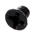 thumbnail image 5 of 50 Pcs M3x4mm Screws Replacement Black for Laptop Hard Drive, 5 of 5